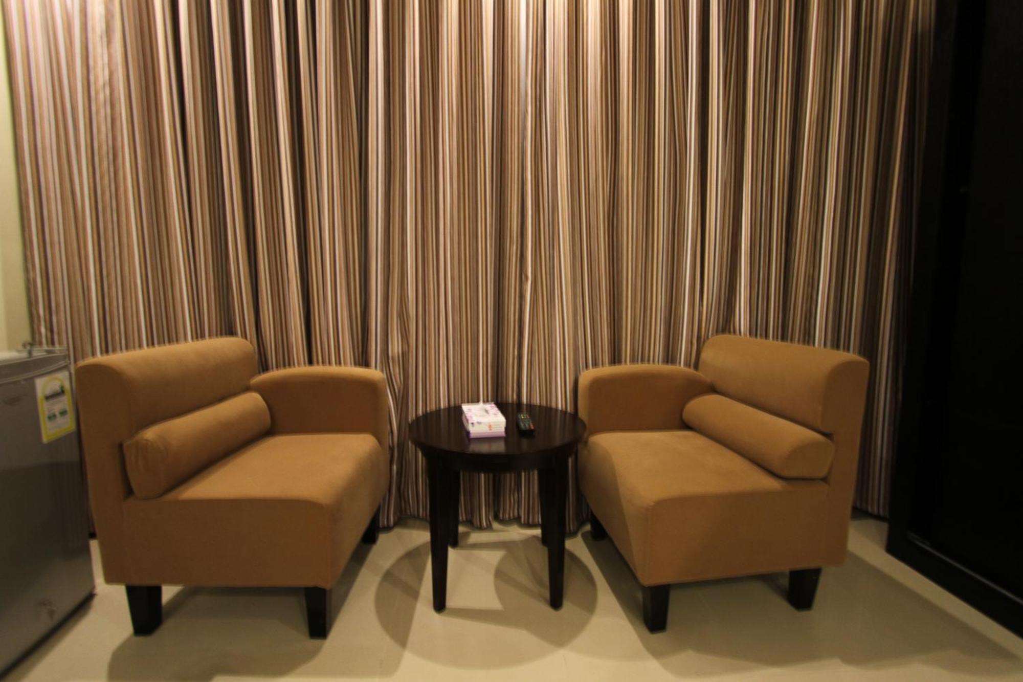 Manazel Al Hamra Apartment 2 Buraidah Bagian luar foto